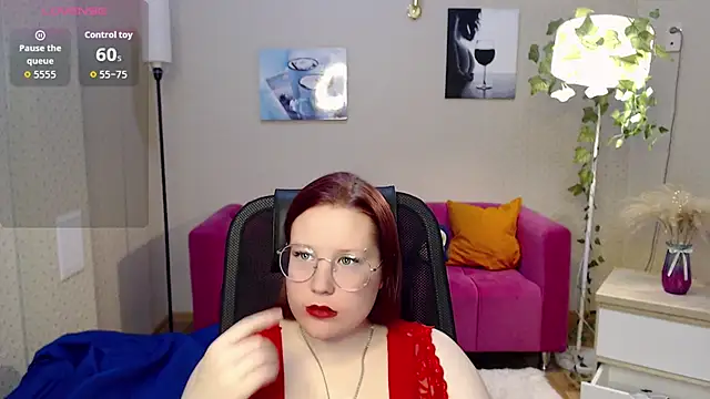 kuri u online show from 03/07/26, 12:43