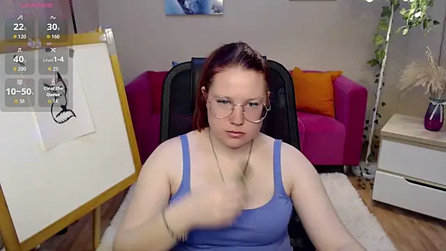 kuri u online show from 03/11/26, 10:09