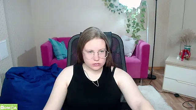 kuri u online show from 02/05/26, 08:43