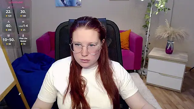 kuri u online show from 03/12/26, 10:19