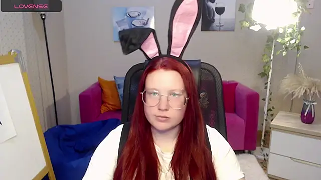 kuri u online show from 03/26/26, 10:35