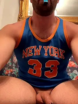 Apalancado94 online show from 01/10/26, 07:42