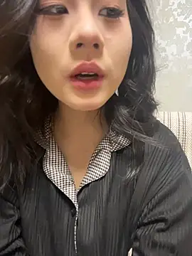 Uli a online show from 01/08/26, 05:52