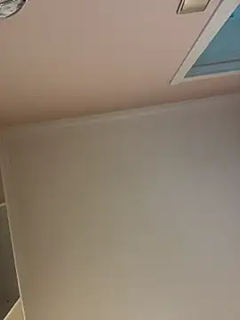 Uli a online show from 01/13/26, 08:13