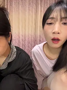 Uli a online show from 02/06/26, 06:48