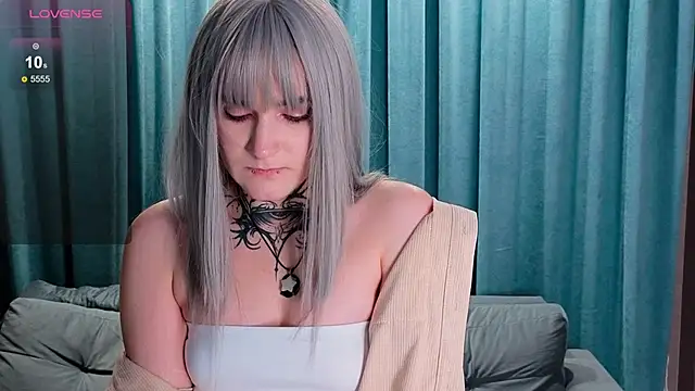 Martha Anderson online show from 01/15/26, 02:42