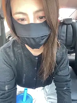 mi-ki1314 online show from 03/09/26, 04:38