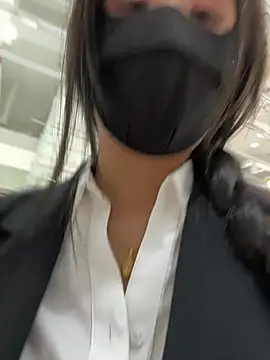 mi-ki1314 online show from 04/09/26, 06:30