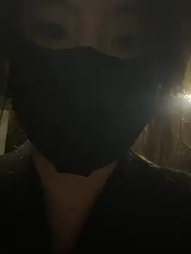 mi-ki1314 online show from 02/22/26, 03:02