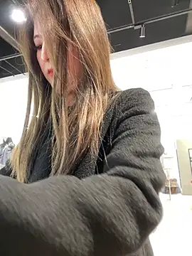 mi-ki1314 online show from 02/26/26, 03:39