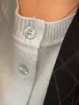 mi-ki1314 online show from 03/17/26, 03:31