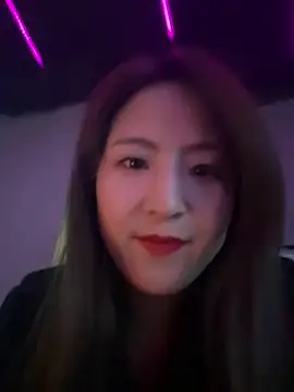 mi-ki1314 online show from 03/18/26, 12:19