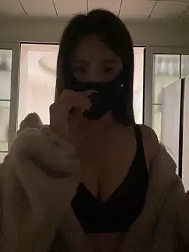 mi-ki1314 online show from 03/17/26, 04:54