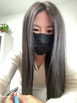 mi-ki1314 online show from 03/29/26, 07:21