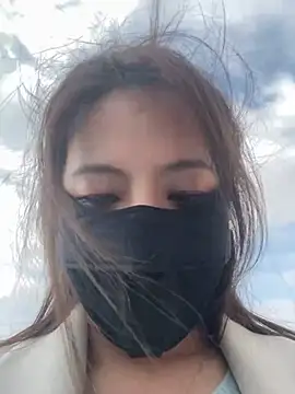 mi-ki1314 online show from 03/08/26, 08:06