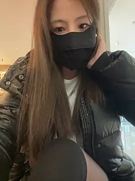 mi-ki1314 online show from 03/01/26, 04:12