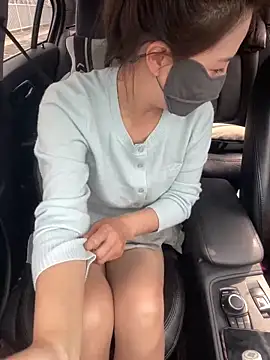 mi-ki1314 online show from 03/06/26, 03:56