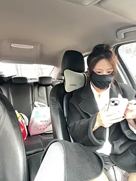 mi-ki1314 online show from 02/24/26, 03:51