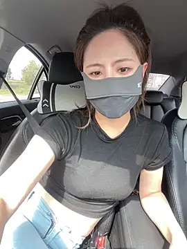 mi-ki1314 online show from 03/05/26, 03:25