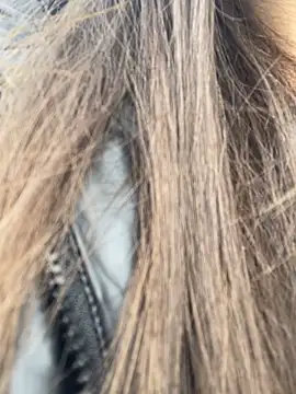 mi-ki1314 online show from 03/02/26, 04:46