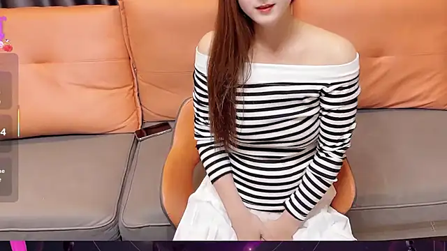 mi-ki1314 online show from 01/17/26, 10:52