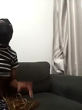 kktb lisa online show from 03/05/26, 06:48