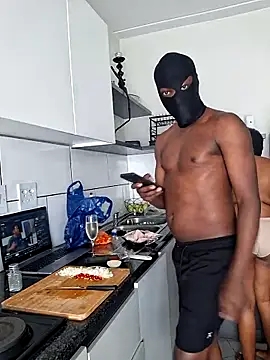 kktb lisa online show from 03/14/26, 09:15