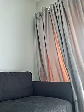 kktb lisa online show from 03/21/26, 09:58