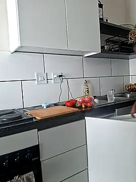 kktb lisa online show from 02/22/26, 01:13