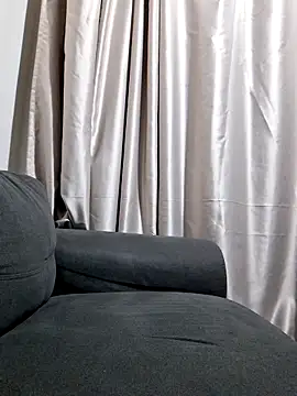 kktb lisa online show from 03/19/26, 09:04