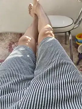 kapptan94 online show from 07/29/26, 06:01