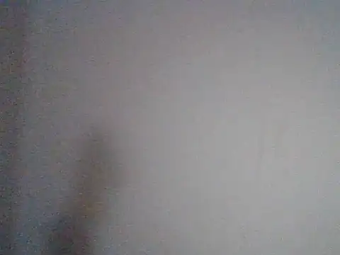 kapptan94 online show from 01/08/26, 02:45