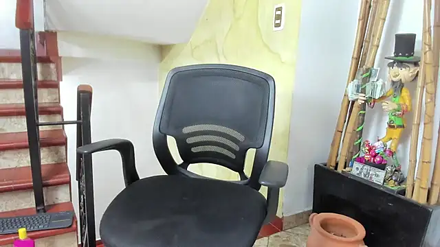 elliot colton online show from 03/31/26, 08:05