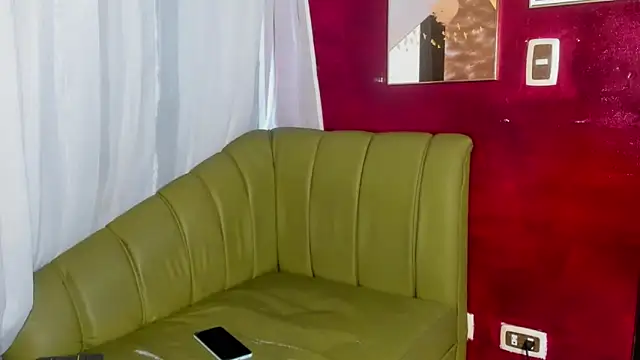 elliot colton online show from 05/12/26, 08:26
