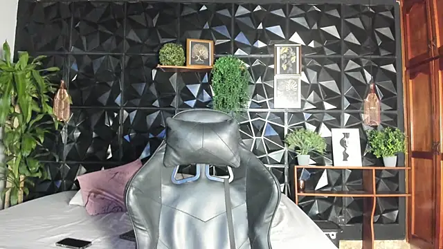 elliot colton online show from 06/13/26, 10:19