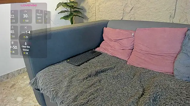 elliot colton online show from 01/18/26, 08:12