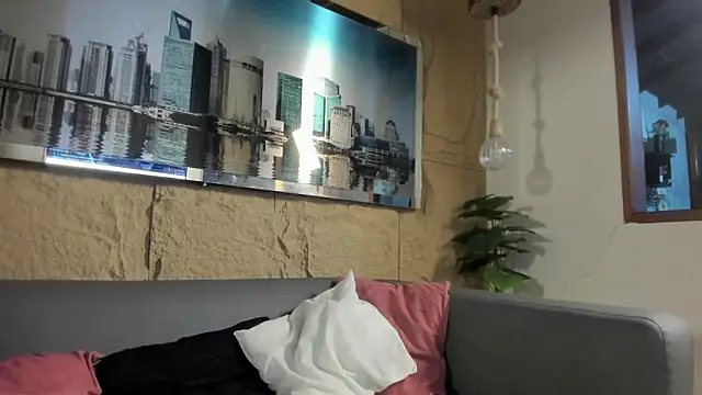 elliot colton online show from 02/16/26, 09:24