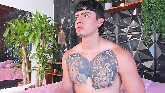 elliot colton online show from 02/05/26, 07:21