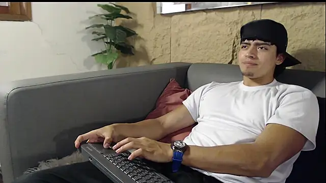 elliot colton online show from 02/20/26, 07:38