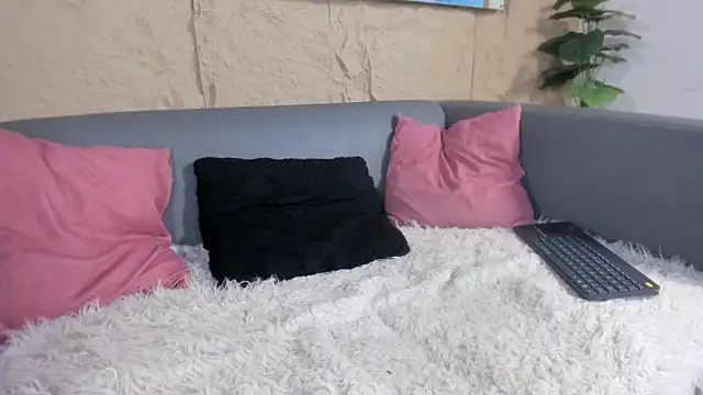 elliot colton online show from 02/13/26, 09:15