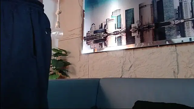 elliot colton online show from 02/25/26, 08:08