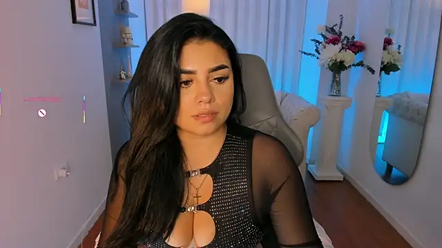 taylor smiith1 online show from 06/03/26, 06:47