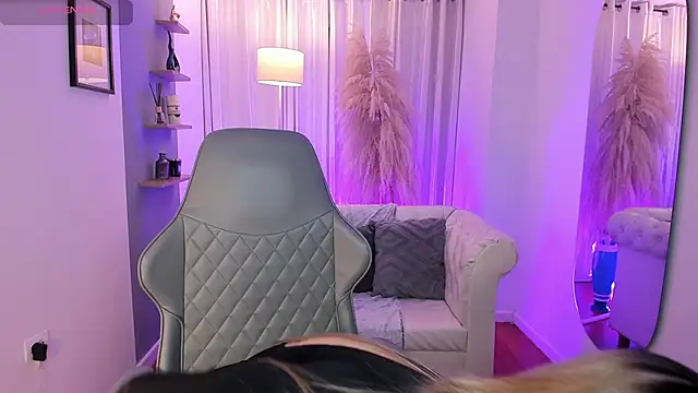 taylor smiith1 online show from 01/14/26, 08:23