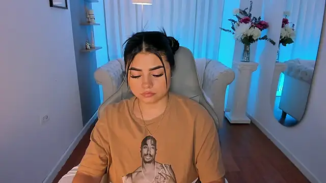 taylor smiith1 online show from 06/02/26, 05:07