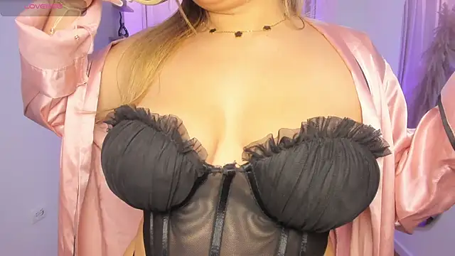 taylor smiith1 online show from 01/07/26, 02:44