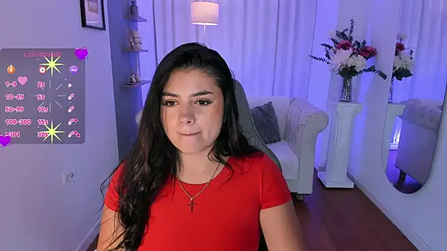 taylor smiith1 online show from 05/26/26, 05:38