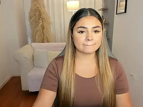 taylor smiith1 online show from 03/11/26, 07:30