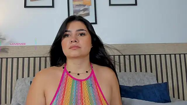 taylor smiith1 online show from 05/07/26, 04:39