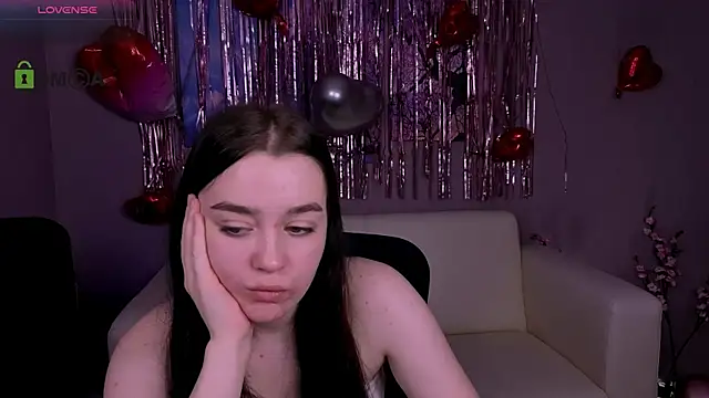 monica xcx online show from 02/23/26, 02:46