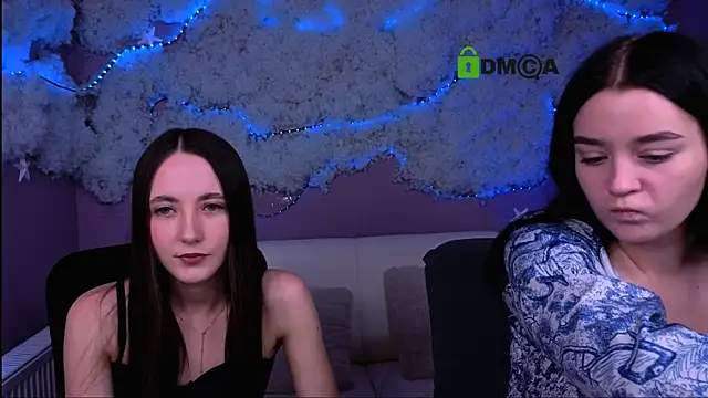 monica xcx online show from 05/09/26, 07:17